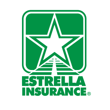 Estrella Insurance
